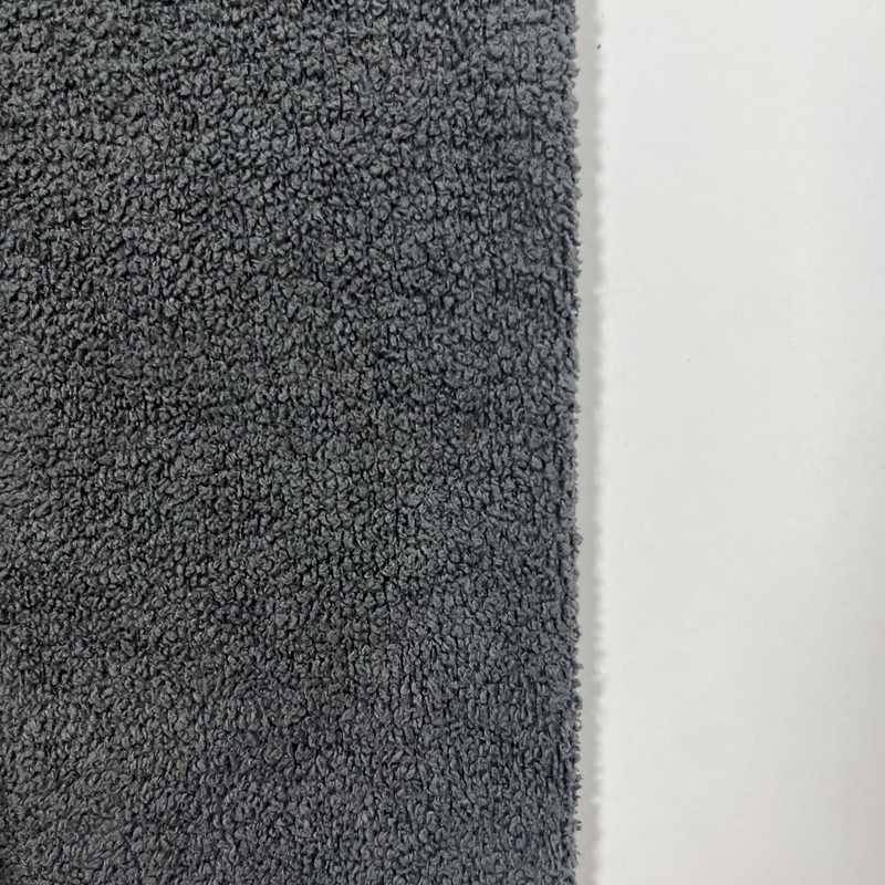 Wool upholstery fabric 5