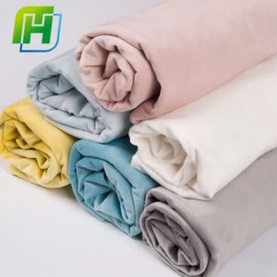 Ολλανδική βελούδινη κουρτίνα