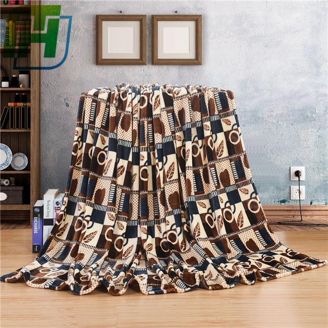 Blankets For Winter