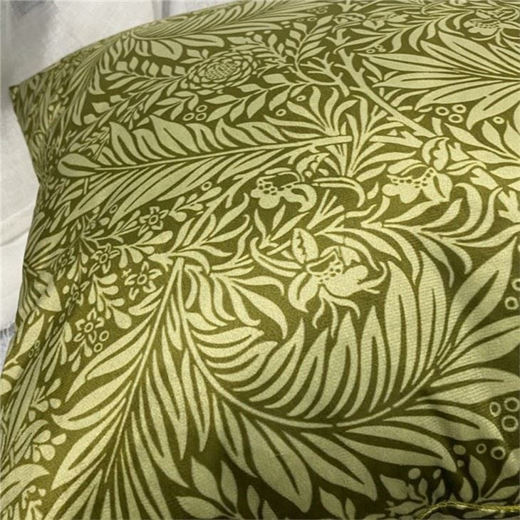 home decorative  cushions