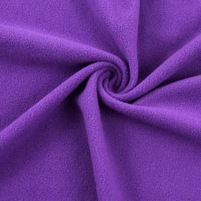 Πλεκτό ύφασμα Fleece