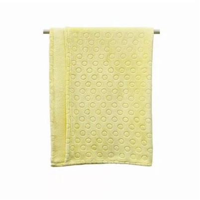 Κουβέρτα Fleece Baby