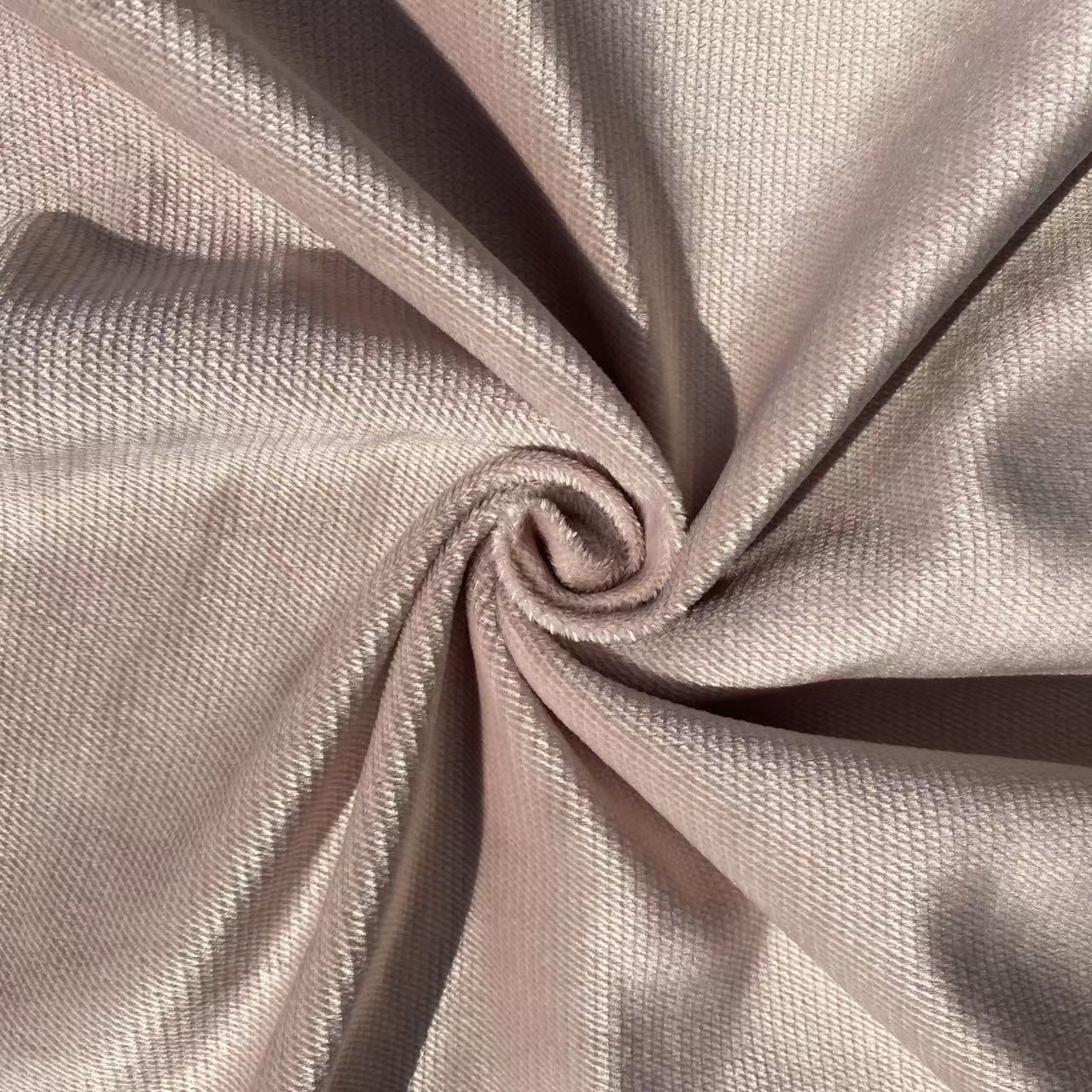 Πολυεστερικό Twill Αδιάβροχο Ύφασμα
