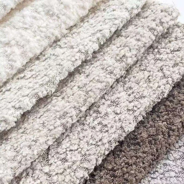 chenille for upholstery chenille for upholstery