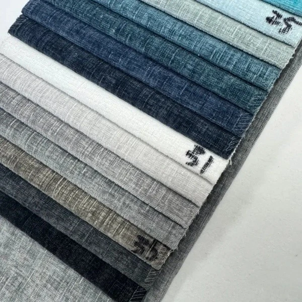new design chenille new design chenille
