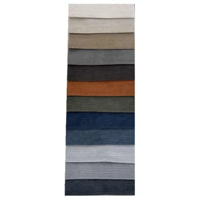 Ύφασμα καναπέ Jacquard