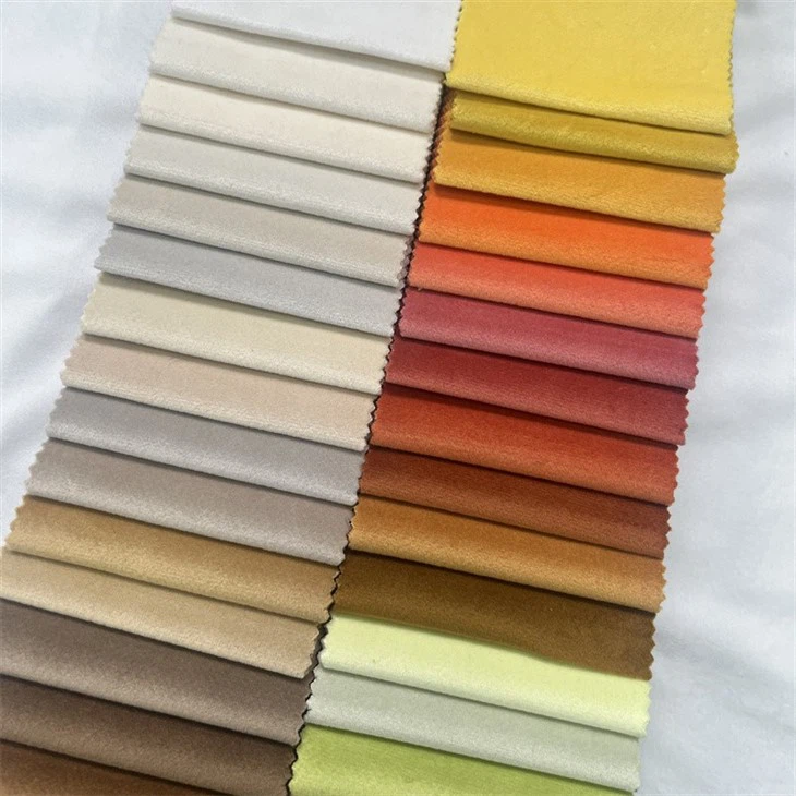 Upholstery Fabric Ready To Ship