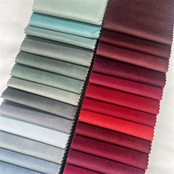 Upholstery Fabric Ready To Ship